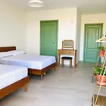 Vèlia *