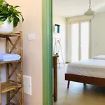 Vèlia Bed & Breakfast Veglie