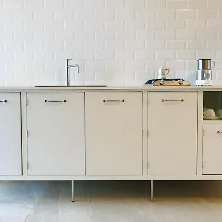 Velia Bed & Breakfast Veglie