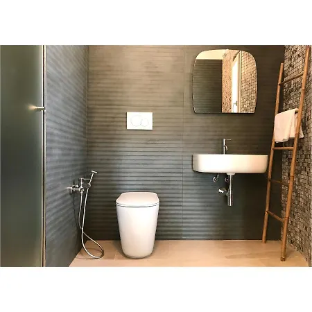 Bed & Breakfast Velia Veglie