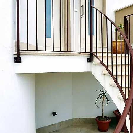 B&B Velia