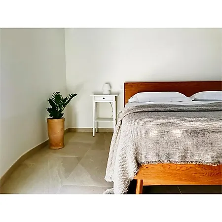 Velia B&B 베글리에