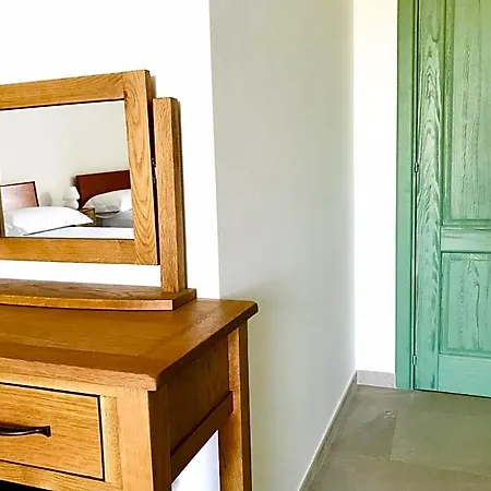 Velia B&B 베글리에